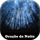 Oração da Noite APK