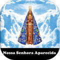 Oração de Nossa Senhora Aparec