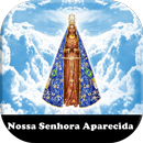 Oração de Nossa Senhora Aparec APK