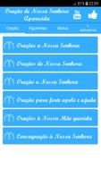 Oração de Nossa Senhora Aparec bài đăng