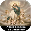 Nossa Senhora da Conceição