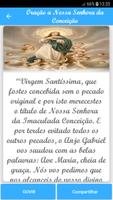 Nossa Senhora da Conceição Screenshot 1