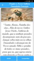 Nossa Senhora da Conceição Screenshot 2
