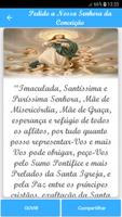 Nossa Senhora da Conceição Screenshot 3