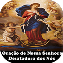 Nossa Senhora Desatadora dos Nós APK