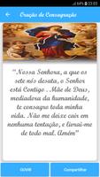 Nossa Senhora Desatadora dos Nós Screenshot 3
