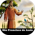 Oração de São Francisco de Ass