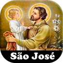 Oração de São José APK