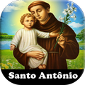 Oração de Santo Antônio
