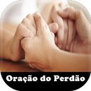 Oração do Perdão APK