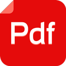 PDF Reader & Viewer APK