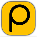 Pedidos.io
