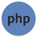 Омӯзиши PHP APK