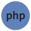 Омӯзиши PHP