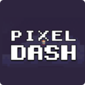 Pixel Dash - Casual