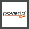 poveria