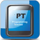 Programming Teacher biểu tượng