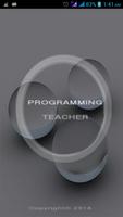 Programming Teacher bài đăng
