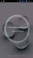 Programming Teacher bài đăng