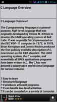 Programming Teacher ảnh chụp màn hình 3