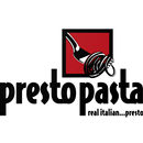 Presto Pasta APK