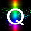Quiz Recall