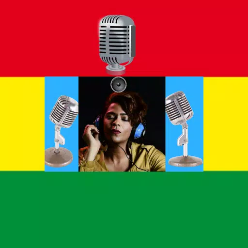 Radio Melodia Bolivia En Vivo Gratis APK pour Android Télécharger