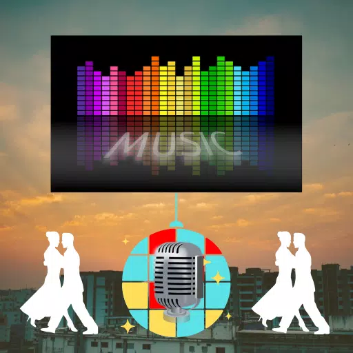 Radio Melodia Bolivia En Vivo Gratis for Android - APK Download