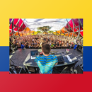 Radio Mixes Gratis en Vivo APK