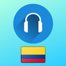 Radio Oasis Fm Gratis APK