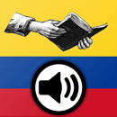 Radio Autentica Cali En Vivo Gratis - Dios Es Amor APK