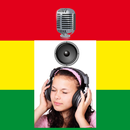 Radio Aclo Potosi Bolivia En Vivo Musical APK