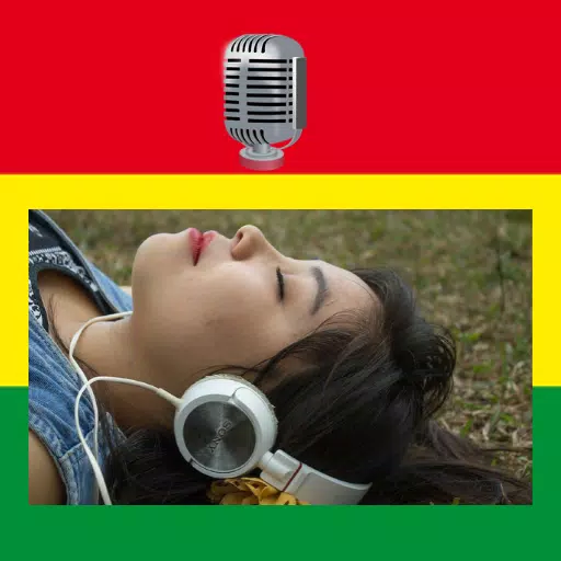 gerente insalubre Monografía Radio Activa Santa Cruz Bolivia Gratis en vivo APK للاندرويد تنزيل