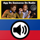 Radio Besame Cali Musica Gratis APK
