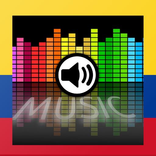 Descarga de APK de Radio Calidad Cali Colombia gratis en vivo para Android