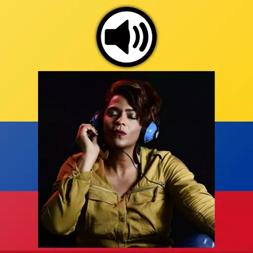 Descarga de APK de Radio Calidad Cali Colombia gratis en vivo para Android