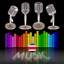 Radio Cima Musica Gratis en Vivo APK