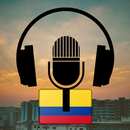 Radio Delfin Gratis En Vivo APK