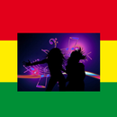 Radio Deseo La Paz Gratis en vivo APK
