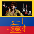 Radio Eco Cali En vivo Gratis 图标