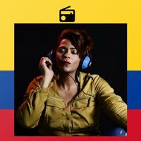 Radio Eco Cali En vivo Gratis 海报