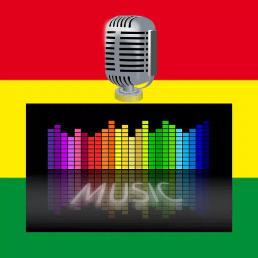 Radio Kollasuyo Potosi Bolivia La Mejor En Vivo APK for Android Download