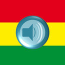 Radio la bruja Sucre Bolivia Gratis Musical APK