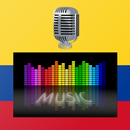 Radio Red Cali En vivo Gratis APK