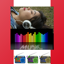 Radio romantica Peru musica en vivo APK