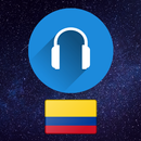 Radio Sincelejo Musical En Vivo APK