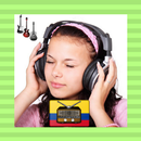 Radio splendid cuenca Ecuador gratis en vivo APK