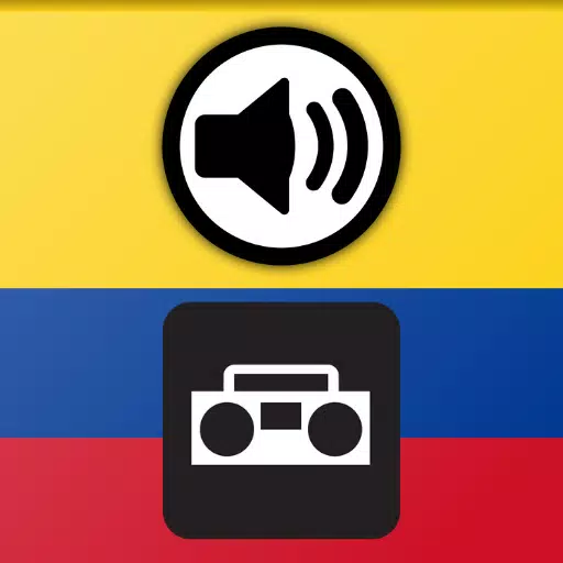 Descarga de APK de Radio Vibra Fm Gratis En Vivo Fm para Android