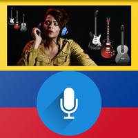 Radio Vida Nueva Barraquilla Gratis En vivo ảnh chụp màn hình 1