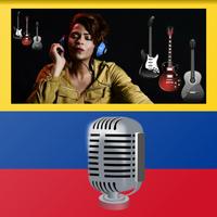 Radio Vida Nueva Barraquilla Gratis En vivo スクリーンショット 2